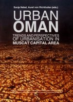 Urban Oman