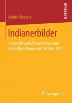 Indianerbilder