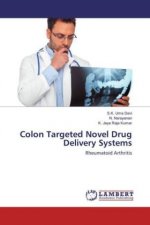 Colon Targeted Novel Drug Delivery Systems