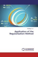 Application of the Regularization Method