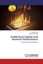 Intellectual Capital and Business Performance