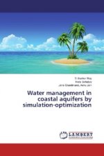 Water management in coastal aquifers by simulation-optimization