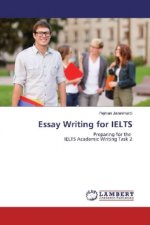 Essay Writing for IELTS