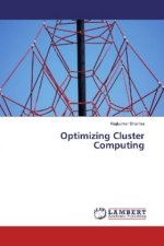 Optimizing Cluster Computing
