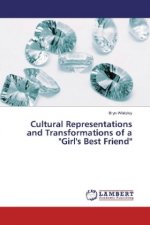 Cultural Representations and Transformations of a 