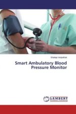 Smart Ambulatory Blood Pressure Monitor