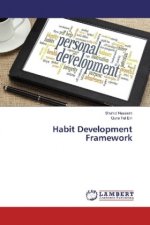 Habit Development Framework