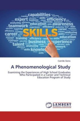 A Phenomenological Study