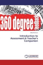 Introduction to Assessment:A Teacher's Companion