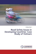 Road Safety Issues in Developing Countries: Case Study of Vietnam