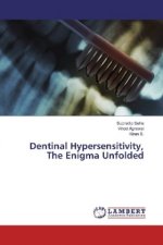 Dentinal Hypersensitivity, The Enigma Unfolded