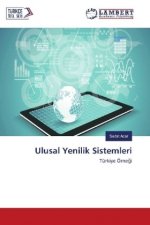 Ulusal Yenilik Sistemleri