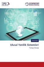 Ulusal Yenilik Sistemleri