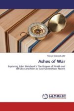 Ashes of War