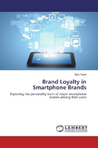 Brand Loyalty in Smartphone Brands