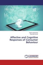 Affective and Cognitive Responses of Consumer Behaviour