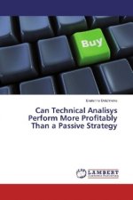 Can Technical Analisys Perform More Profitably Than a Passive Strategy