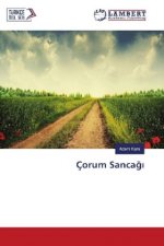 Çorum Sancag