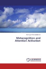 Metacognition and Attention Activation