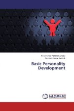 Basic Personality Development