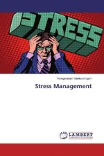 Stress Management