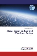 Radar Signal Coding and Waveform Design