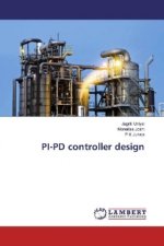 PI-PD controller design