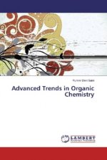 Advanced Trends in Organic Chemistry