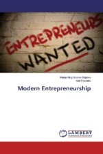 Modern Entrepreneurship