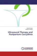 Ultrasound Therapy and Postpartum Coccydinia