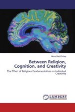 Between Religion, Cognition, and Creativity