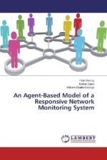 An Agent-Based Model of a Responsive Network Monitoring System