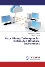 Data Mining Techniques for Distributed Database Environment