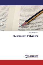 Fluorescent Polymers