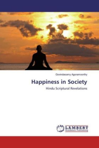 Happiness in Society