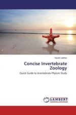 Concise Invertebrate Zoology