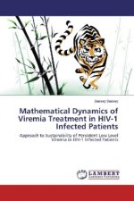 Mathematical Dynamics of Viremia Treatment in HIV-1 Infected Patients