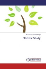 Floristic Study