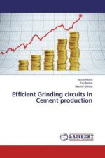 Efficient Grinding circuits in Cement production
