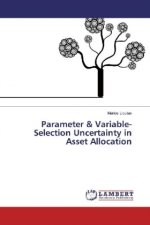 Parameter & Variable-Selection Uncertainty in Asset Allocation