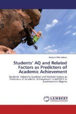 Students' AQ and Related Factors as Predictors of Academic Achievement