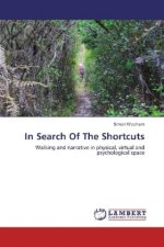 In Search Of The Shortcuts