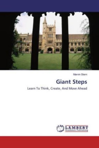 Giant Steps