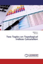 Two Topics on Topological Indices Calculation