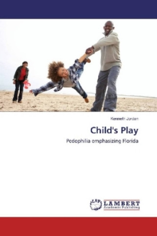 Child's Play