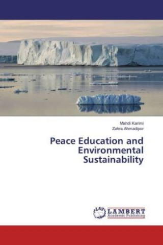 Peace Education and Environmental Sustainability