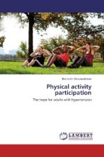 Physical activity participation