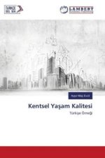 Kentsel Yasam Kalitesi