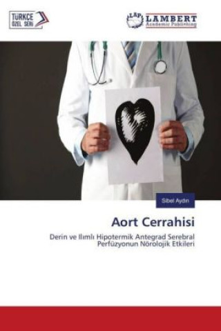 Aort Cerrahisi
