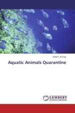 Aquatic Animals Quarantine